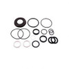 220053133: Aftermarket Yale Forklift Seal Kit - Tilt Cylinder