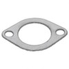 220053270: Aftermarket Yale Forklift Gasket - Exhaust Flange 2 Bolt