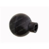 220053370: Aftermarket Yale Knob - Ball