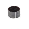 220053430: Aftermarket Yale Bushing - Du
