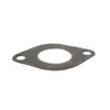 220053432: Aftermarket Yale Gasket-exhau