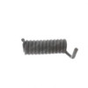 220053524: Aftermarket Yale Forklift Spring - Seat