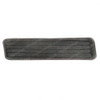220053596: Aftermarket Yale Pad - Accelerator Pedal