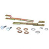 220053609: Aftermarket Yale Adjuster - Brake