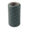 220053629-THO: Aftermarket Yale Forklift Wheel - Poly - Dyalon A