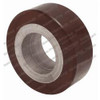 220053633-SUP: Aftermarket Yale Wheel - Poly 5X1.875