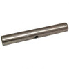 220053927: Aftermarket Yale Pin - King