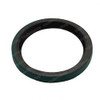 220053948: Aftermarket Yale Seal - Shaft