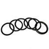 220053983: Aftermarket Yale Packing Kit