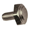 220054000: Aftermarket Yale Contact
