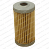 220054019: Aftermarket Yale Forklift Filter - Fuel