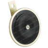 220054094: Aftermarket Yale Horn - 110DB - 24V