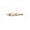 220054155: Aftermarket Yale Plug - Glow