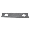 220054211: Aftermarket Yale Shim - 105MM L X 25MM W X 1MM