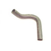 220054294: Aftermarket Yale Hose - Radiator Upper