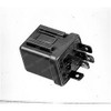 220054335: Aftermarket Yale Relay - Starter