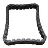 220054362: Aftermarket Yale Chain - PTO