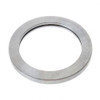 220054385: Aftermarket Yale Ring - Spacer
