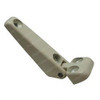 220054394: Aftermarket Yale Hinge