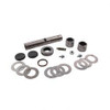 220054426: Aftermarket Yale Pin Kit - King