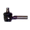 220054447: Aftermarket Yale Tie Rod End - Ball Joint