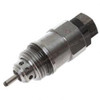 220054491: Aftermarket Yale Valve - Relief