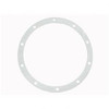 220054512: Aftermarket Yale Gasket - Housing Cover