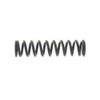 220054678: Aftermarket Yale Spring - Outer