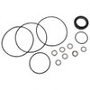 220054748: Aftermarket Yale Seal Kit - Orbitrol