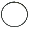 220054749: Aftermarket Yale Seal - Ring