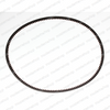 220054764-BAN: Aftermarket Yale Forklift Belt - V