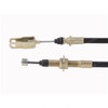 220054768: Aftermarket Yale Forklift Cable - Park Brake