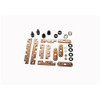 220054853-GE: Aftermarket Yale Contact Kit - Ev 100 304FR