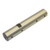 220070014: Aftermarket Yale Pin - King