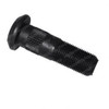 220070029: Aftermarket Yale Wheel Bolt - Round Head