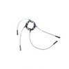 220070170: Aftermarket Yale Wire Kit - Ignition