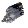 220070180-HD: Aftermarket Yale Starter - Heavy Duty New