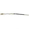 220070192: Aftermarket Yale Cable - Brake Lh