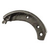 220070296: Aftermarket Yale Shoe - Brake