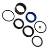 220070302: Aftermarket Yale Seal Kit - Lift Cylinder