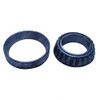 220070470: Aftermarket Yale Bearing - Taper Roller