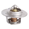 220070573: Aftermarket Yale Forklift Thermostat - 190F Deg