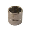 220070611: Aftermarket Yale Bushing - Pivot Pin