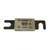 220070675: Aftermarket Yale Special TYPE-16A-240V