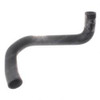 220070680: Aftermarket Yale Forklift Hose - Radiator Lower