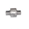 220070719: Aftermarket Yale Bearing - Ball Integral Shaft