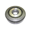 220070744: Aftermarket Yale Support - Roller