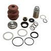 220070749: Aftermarket Yale Cylinder Kit - Master