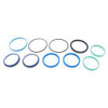 220071099: Aftermarket Yale Forklift Repair Kit - Seal 220071099: Aftermarket Yale Forklift Repair Kit - Seal