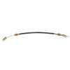 220071173: Aftermarket Yale Cable - Park Brake